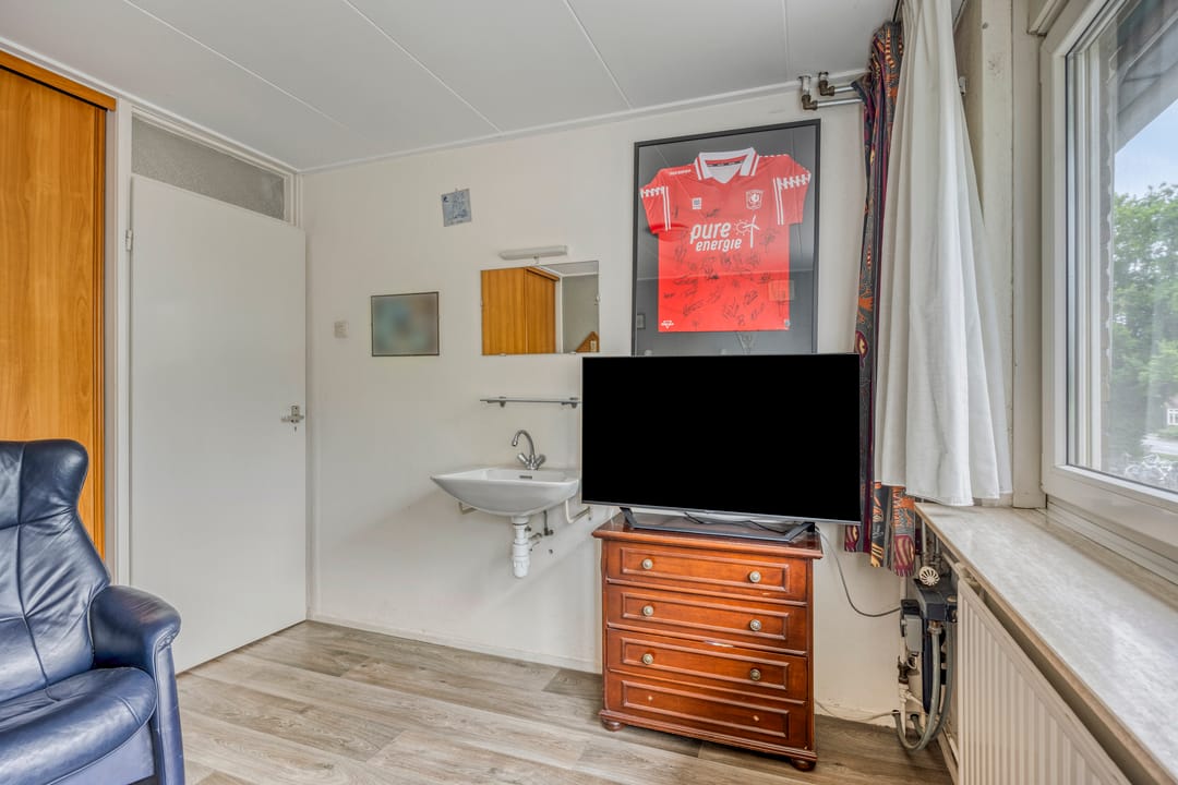 Foto 16 van Abdijweg 10