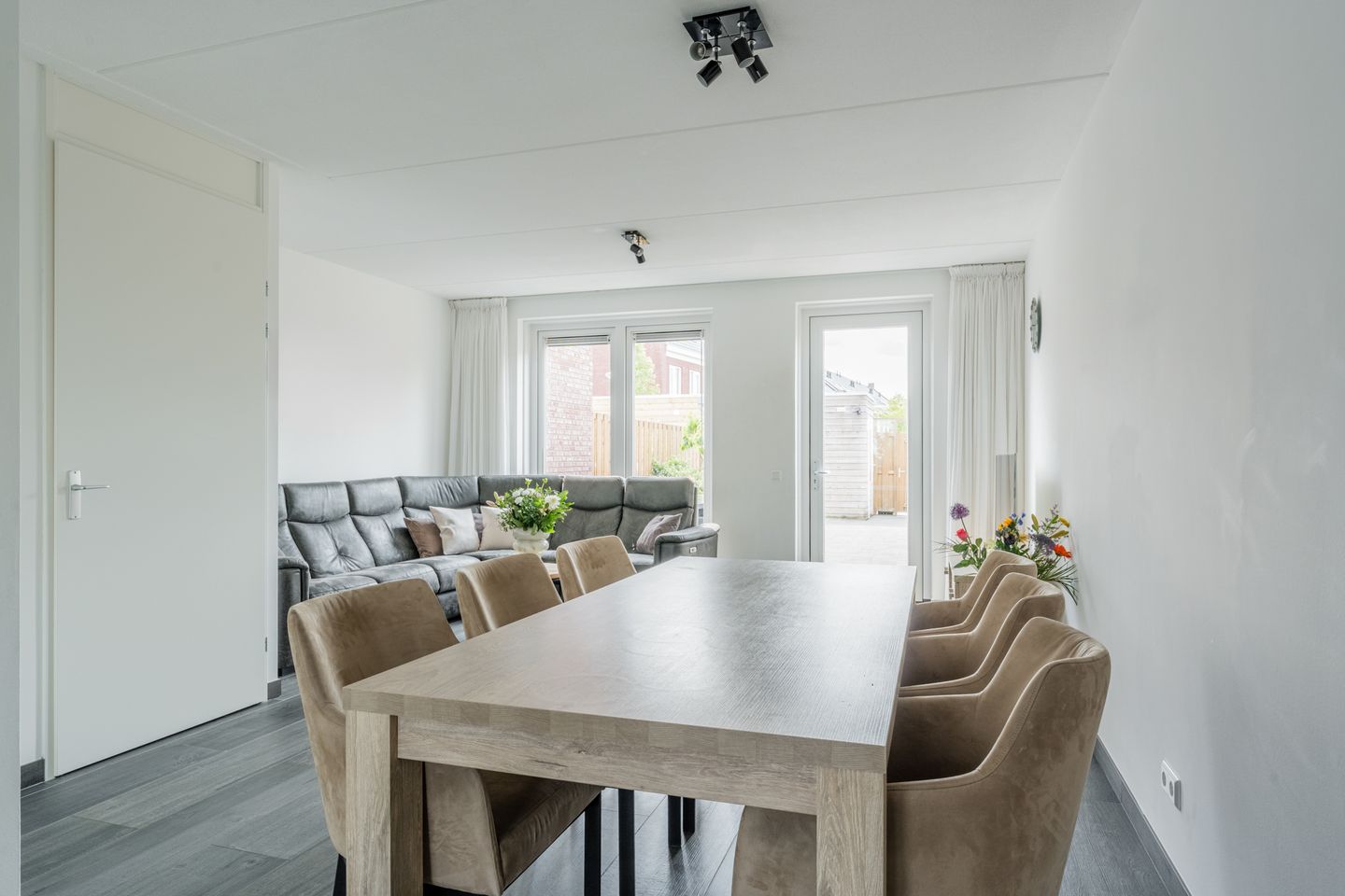 Photo 14 of Penningkruid 12