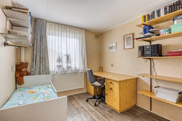 Foto 17 van Abdijweg 10