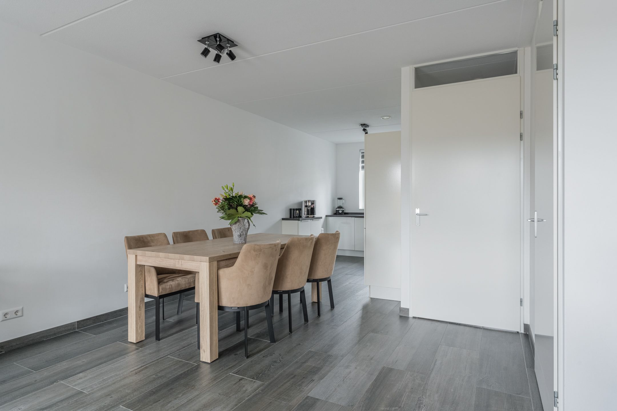 Photo 15 of Penningkruid 12