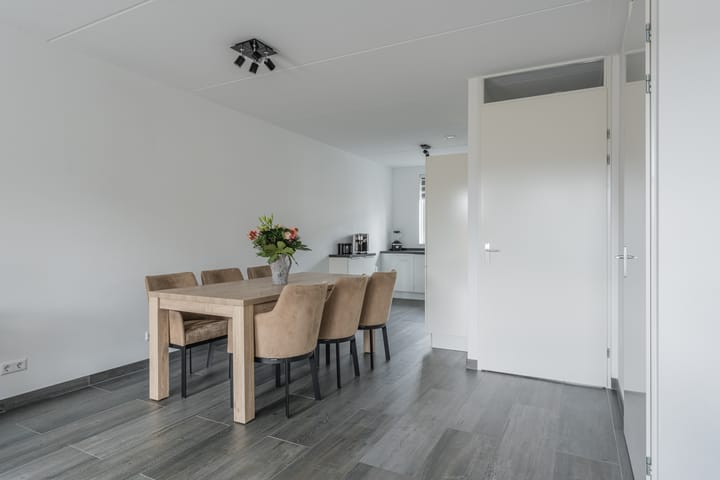 Foto 15 van Penningkruid 12