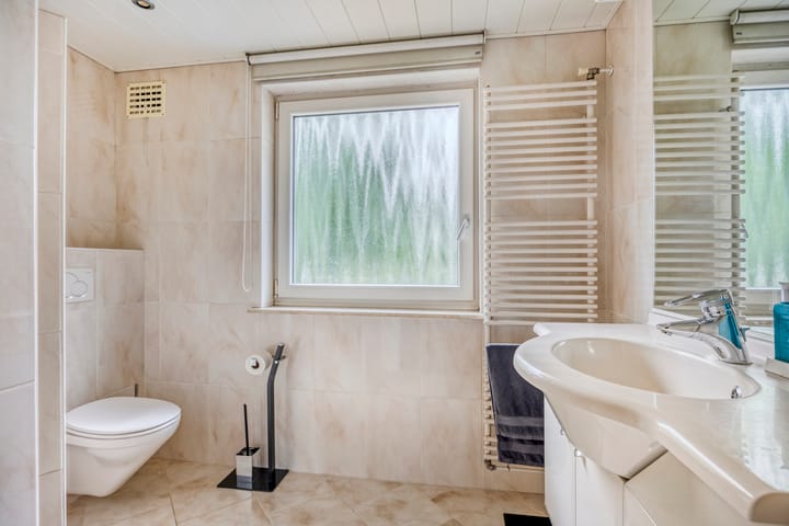 Foto 18 van Abdijweg 10