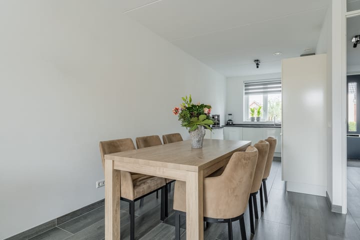 Foto 16 van Penningkruid 12