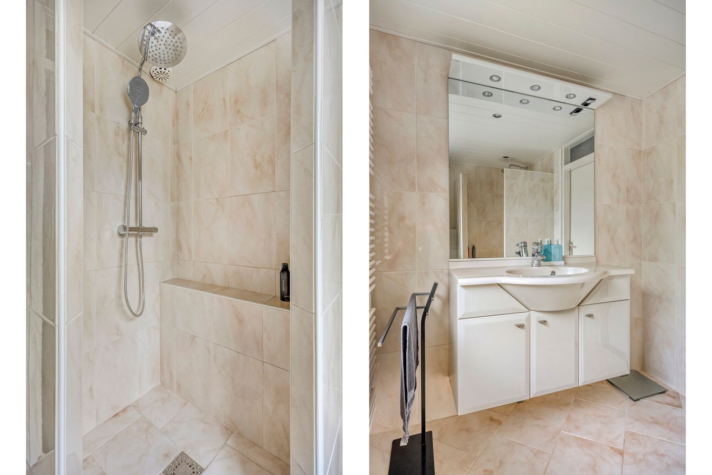 Foto 19 van Abdijweg 10