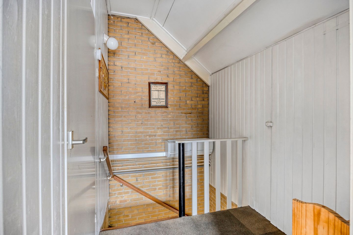 Foto 20 van Abdijweg 10