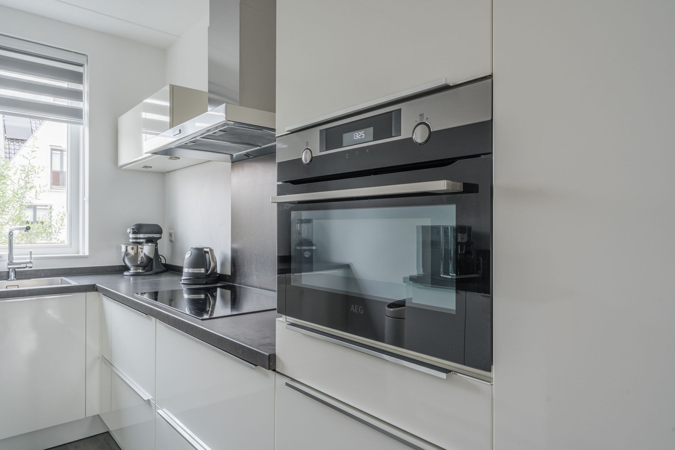 Photo 18 of Penningkruid 12