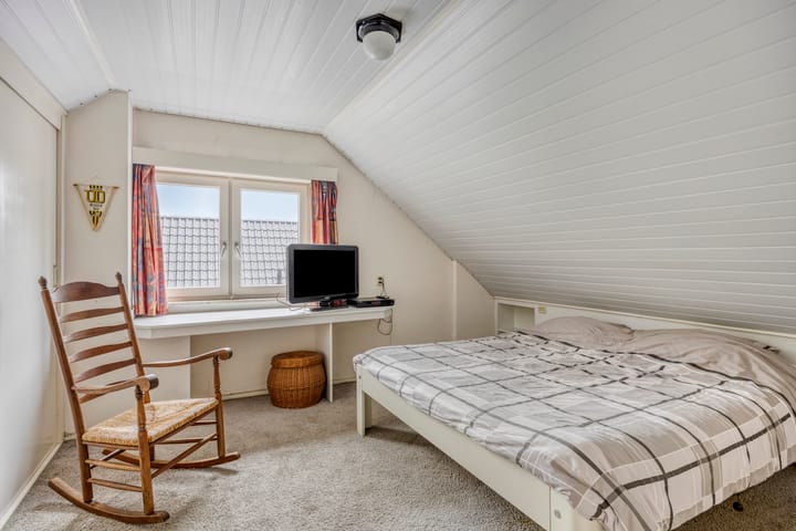 Foto 21 van Abdijweg 10