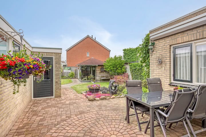 Foto 22 van Abdijweg 10