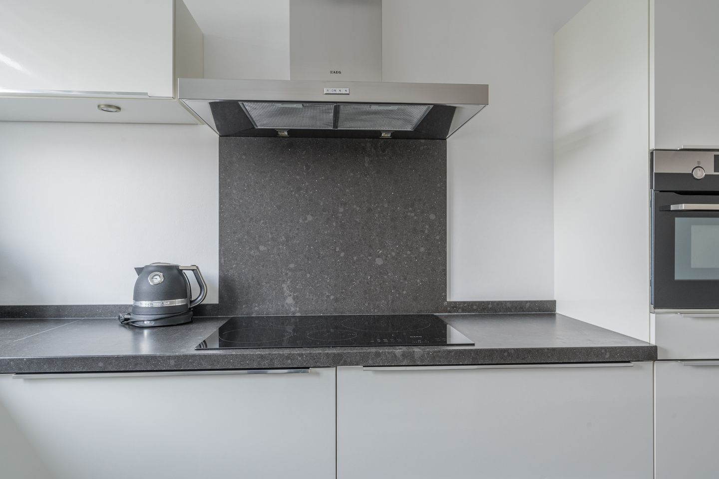 Photo 20 of Penningkruid 12