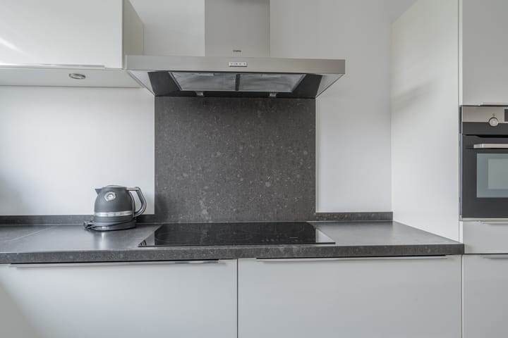 Foto 20 van Penningkruid 12