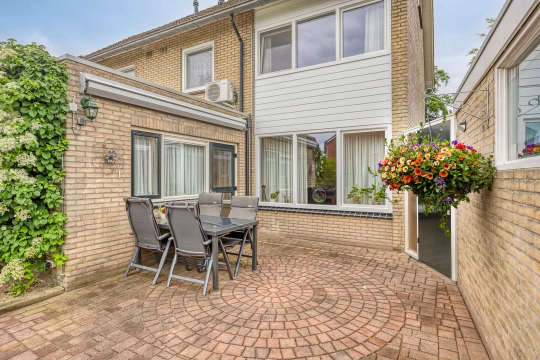 Foto 23 van Abdijweg 10