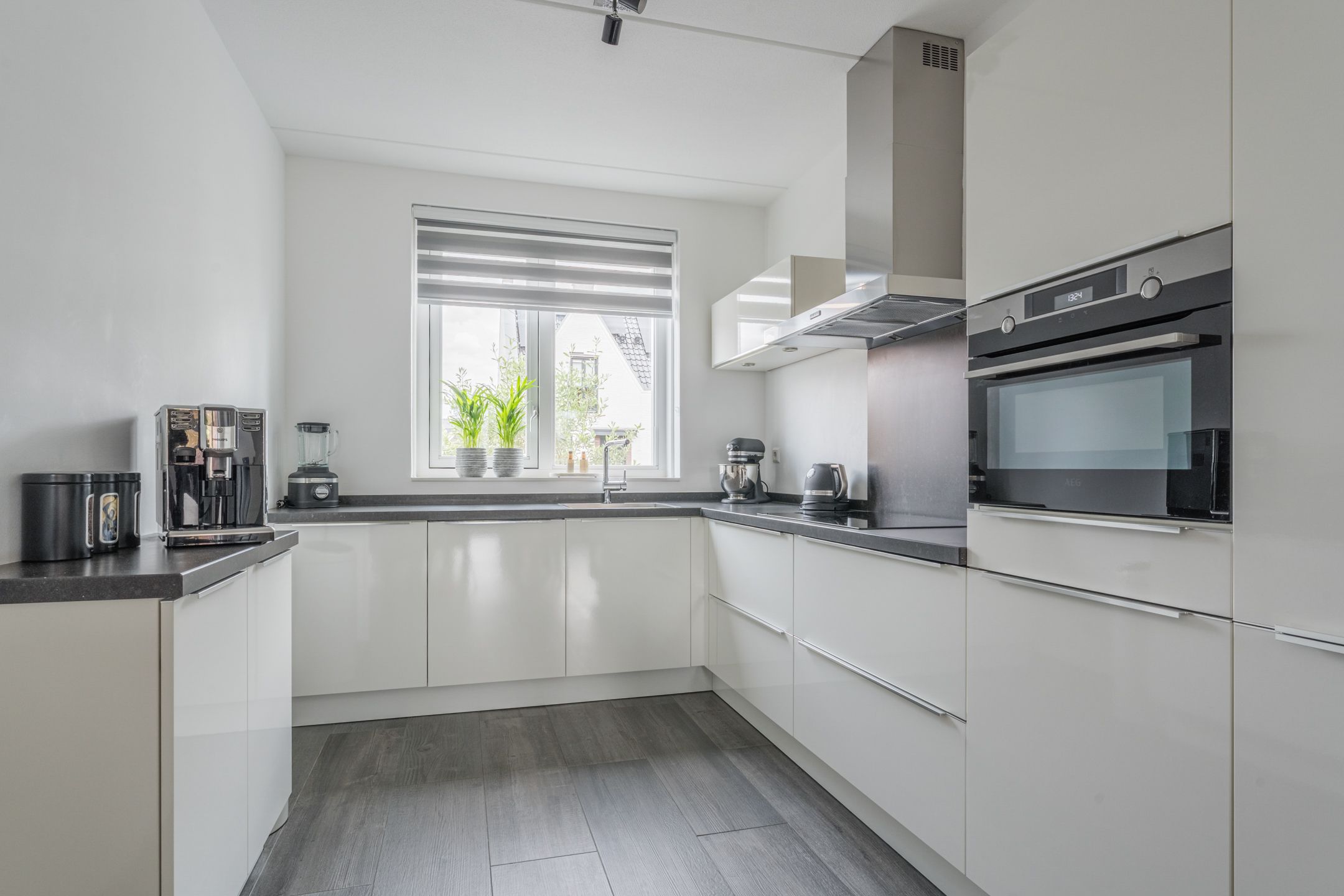 Photo 21 of Penningkruid 12