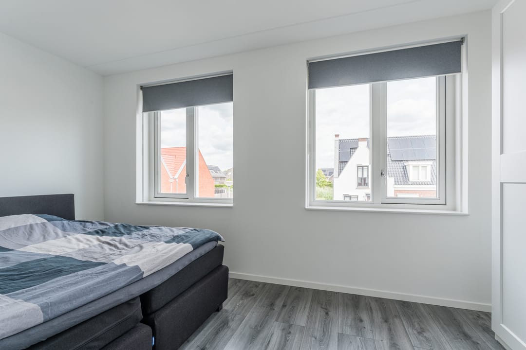 Photo 23 of Penningkruid 12