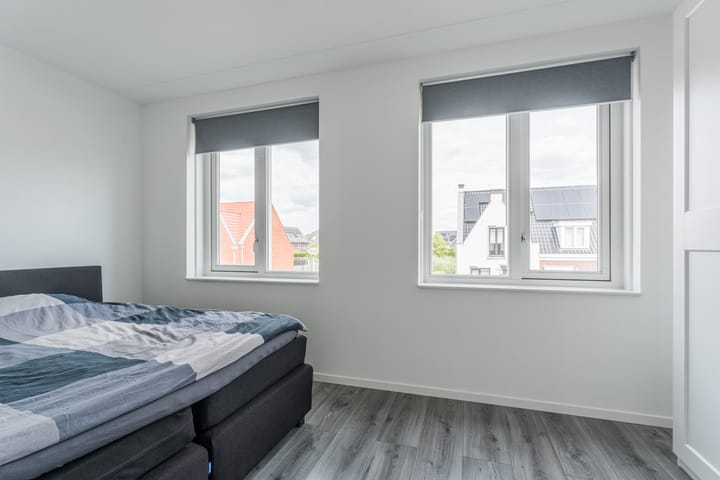 Foto 23 van Penningkruid 12