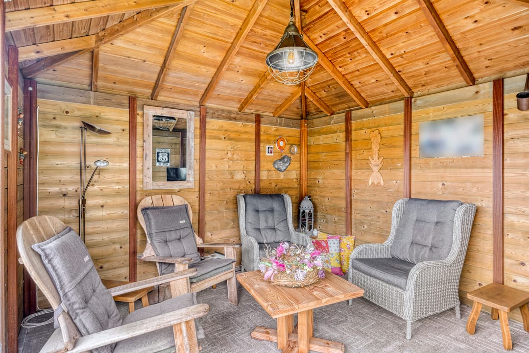 Foto 26 van Abdijweg 10