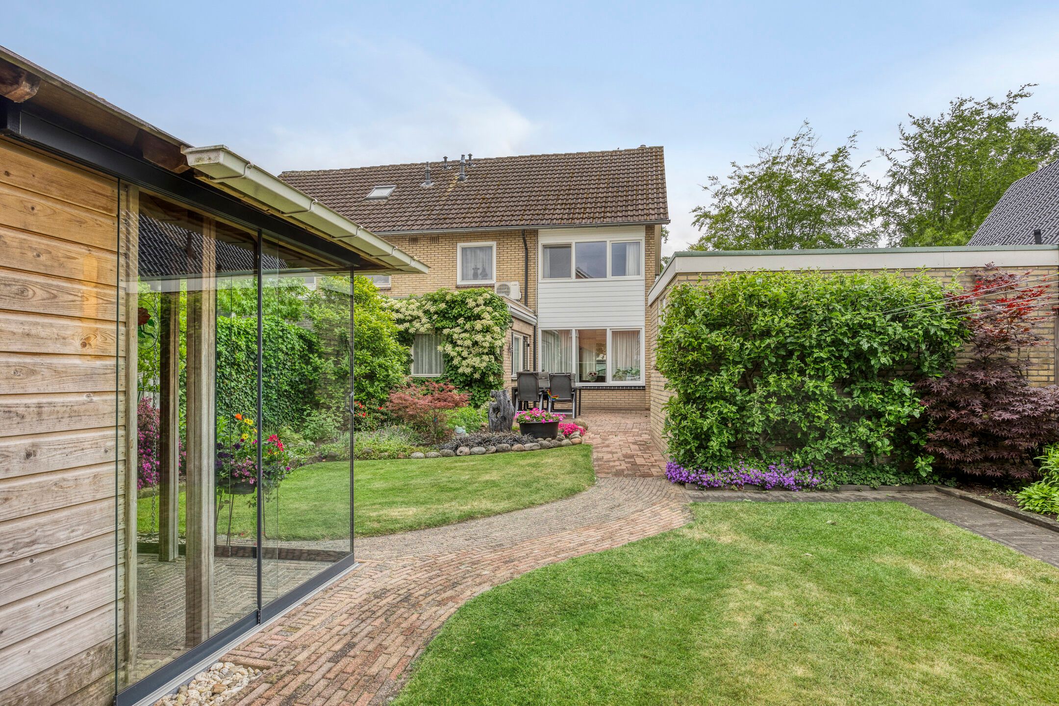 Foto 27 van Abdijweg 10