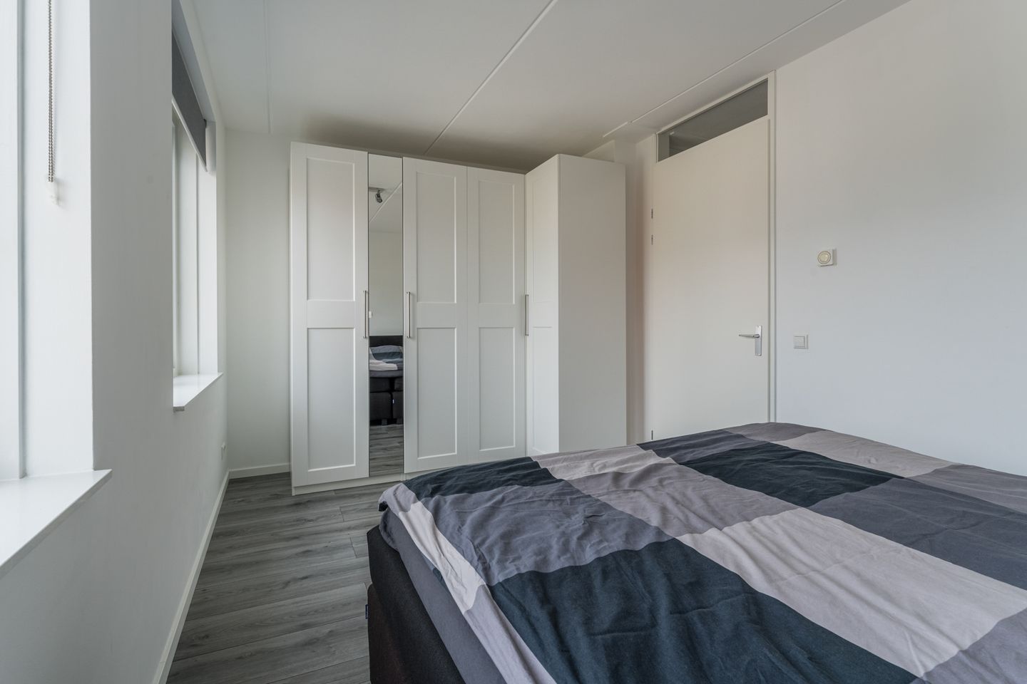 Photo 25 of Penningkruid 12