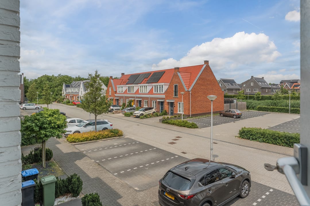 Photo 26 of Penningkruid 12