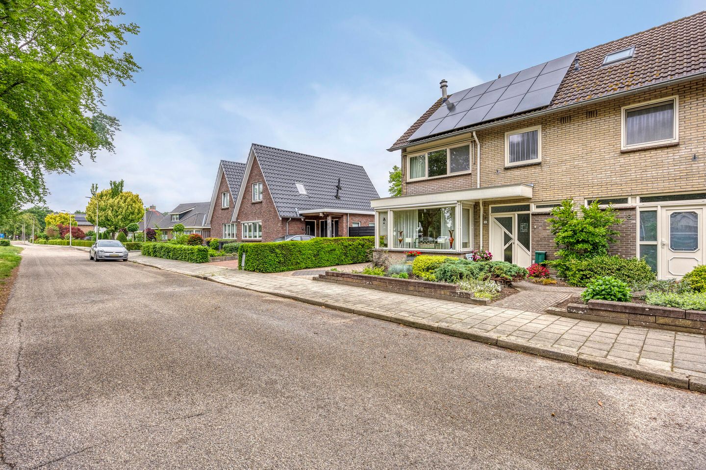 Foto 29 van Abdijweg 10