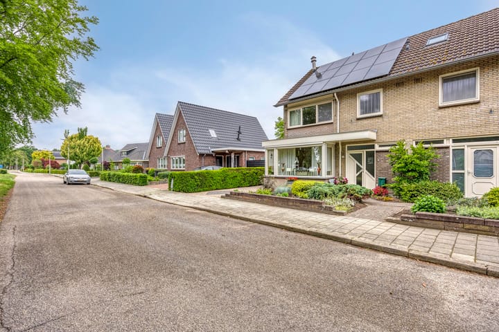 Foto 29 van Abdijweg 10