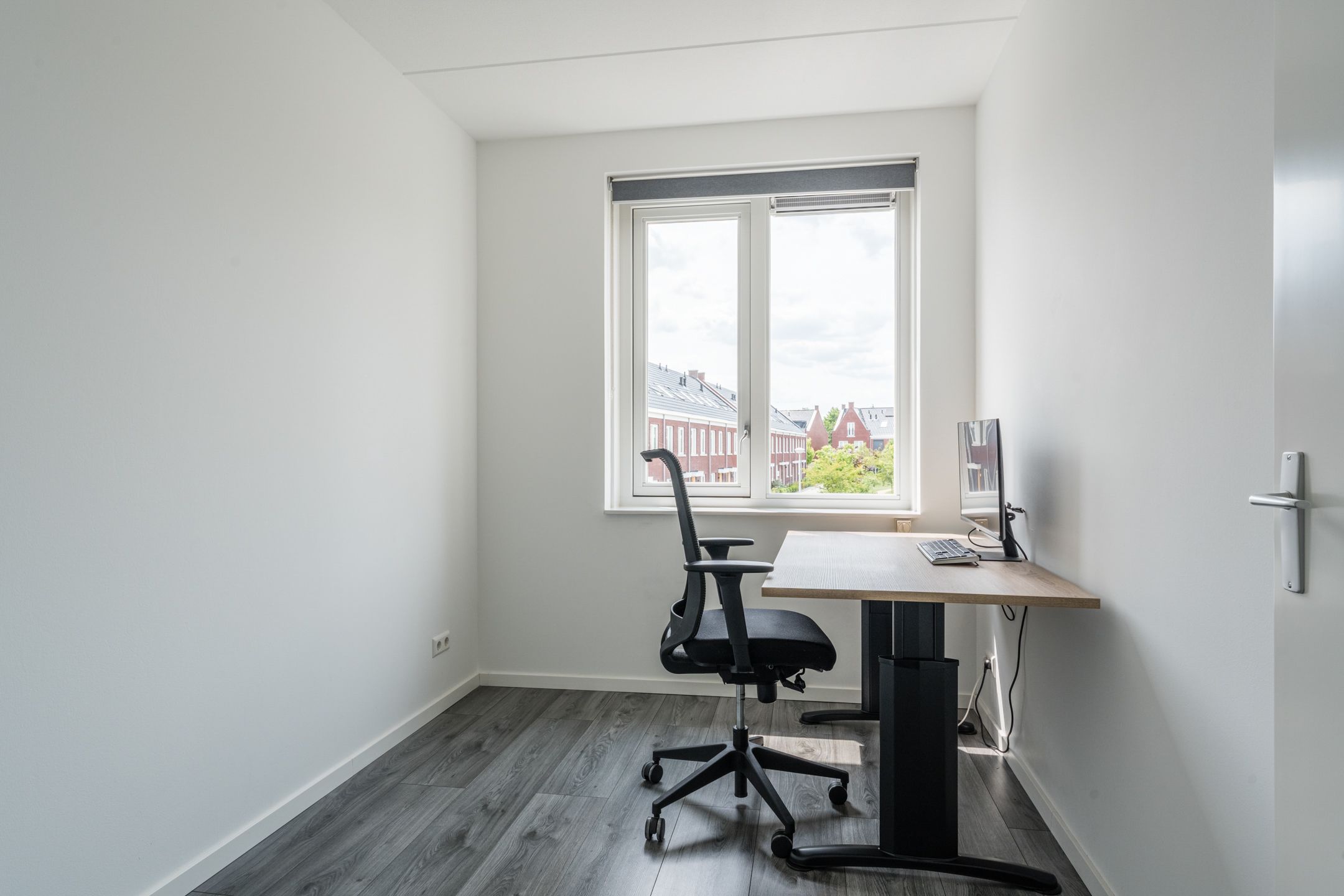 Photo 27 of Penningkruid 12