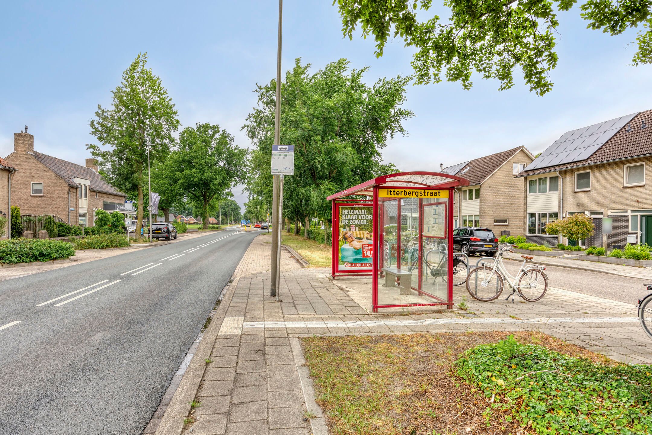 Foto 30 van Abdijweg 10