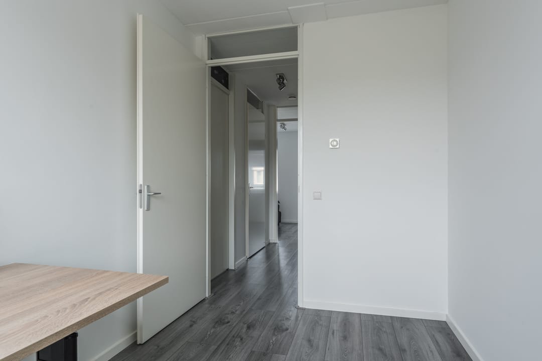 Photo 28 of Penningkruid 12