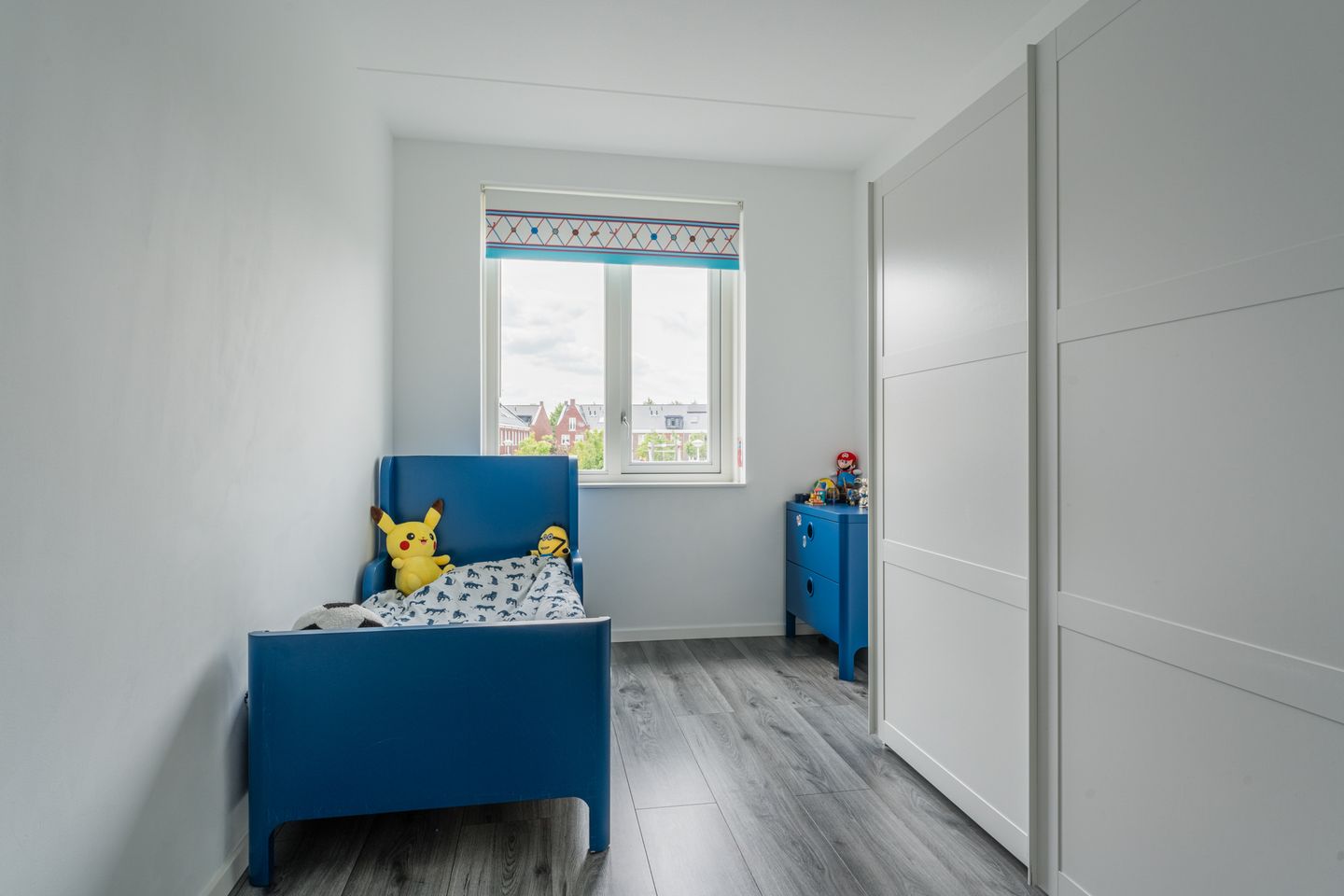 Photo 29 of Penningkruid 12