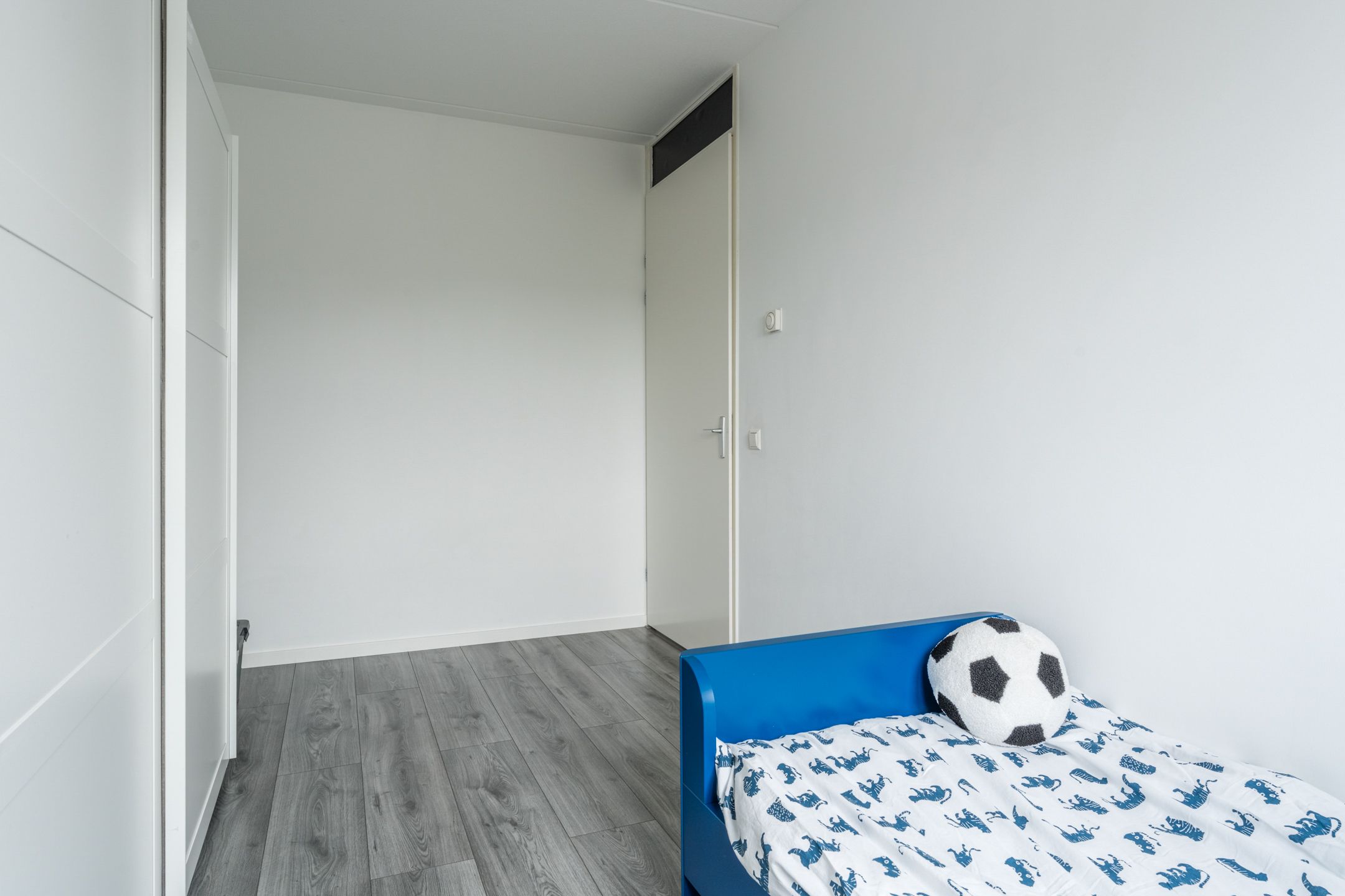 Photo 30 of Penningkruid 12