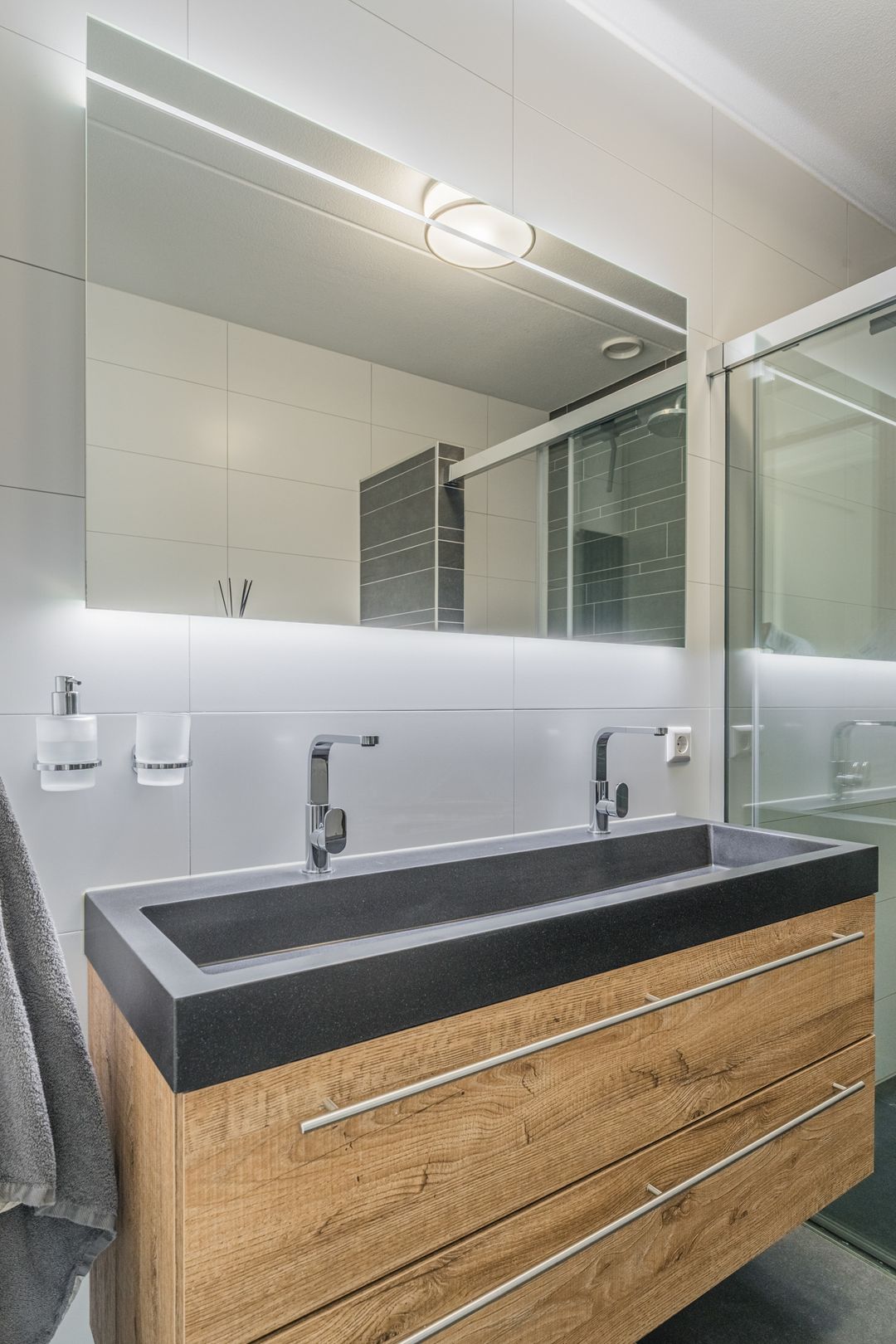 Photo 32 of Penningkruid 12