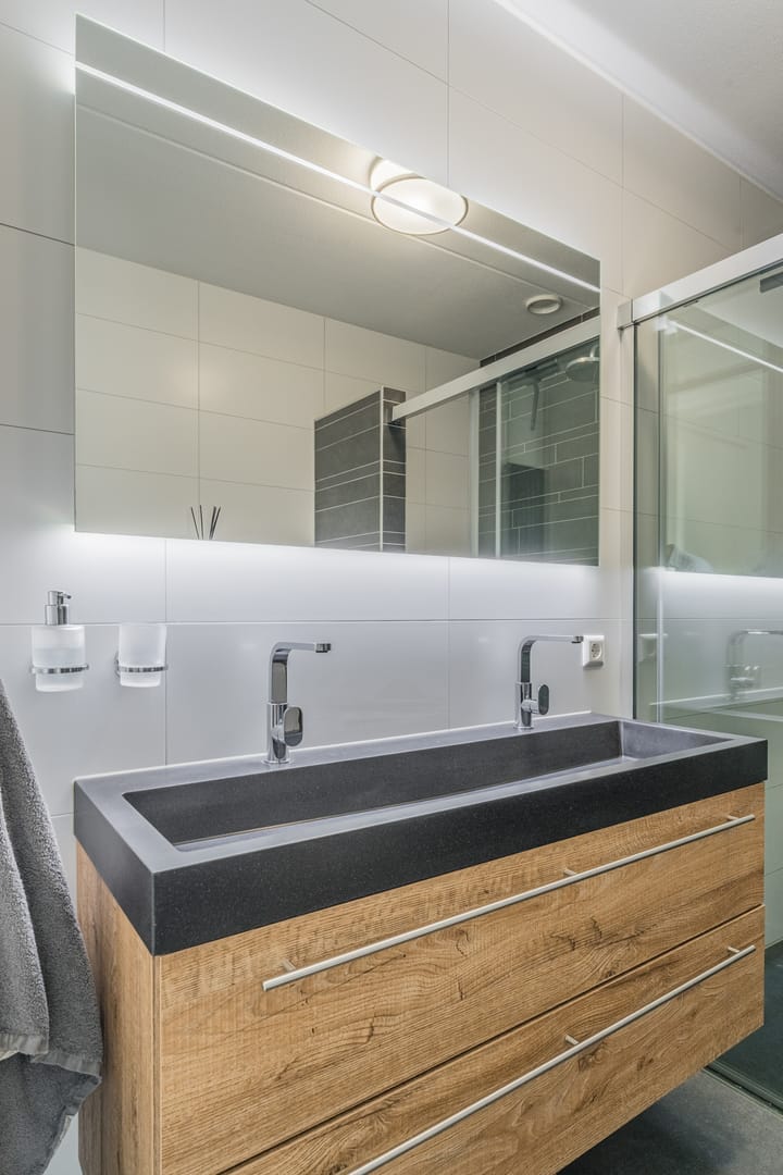 Foto 32 van Penningkruid 12