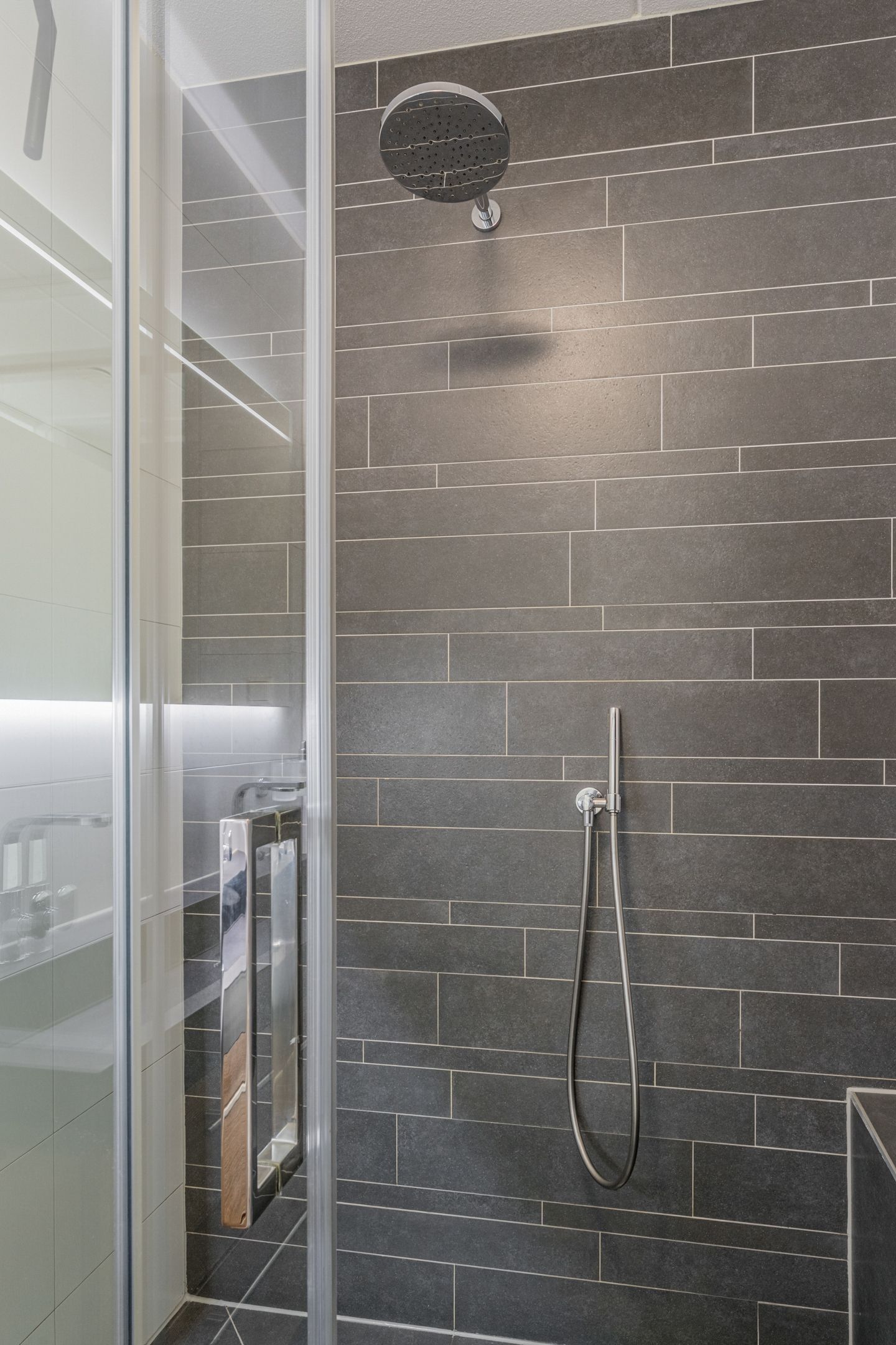 Photo 33 of Penningkruid 12