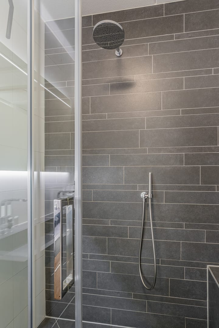 Foto 33 van Penningkruid 12