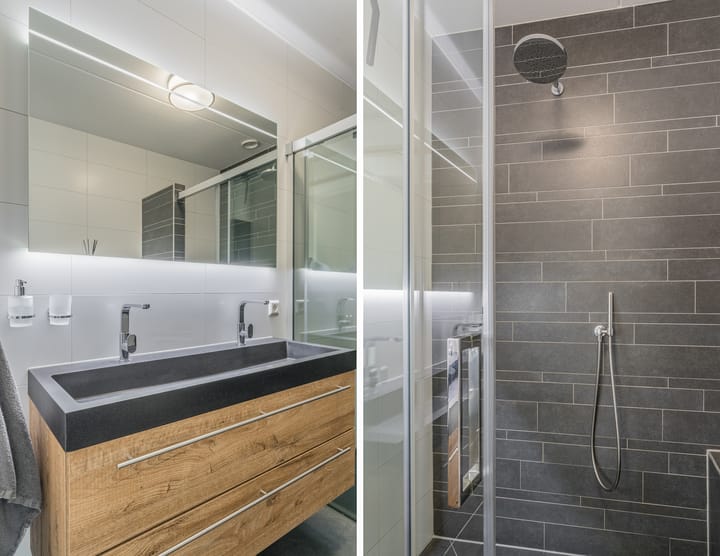 Foto 34 van Penningkruid 12