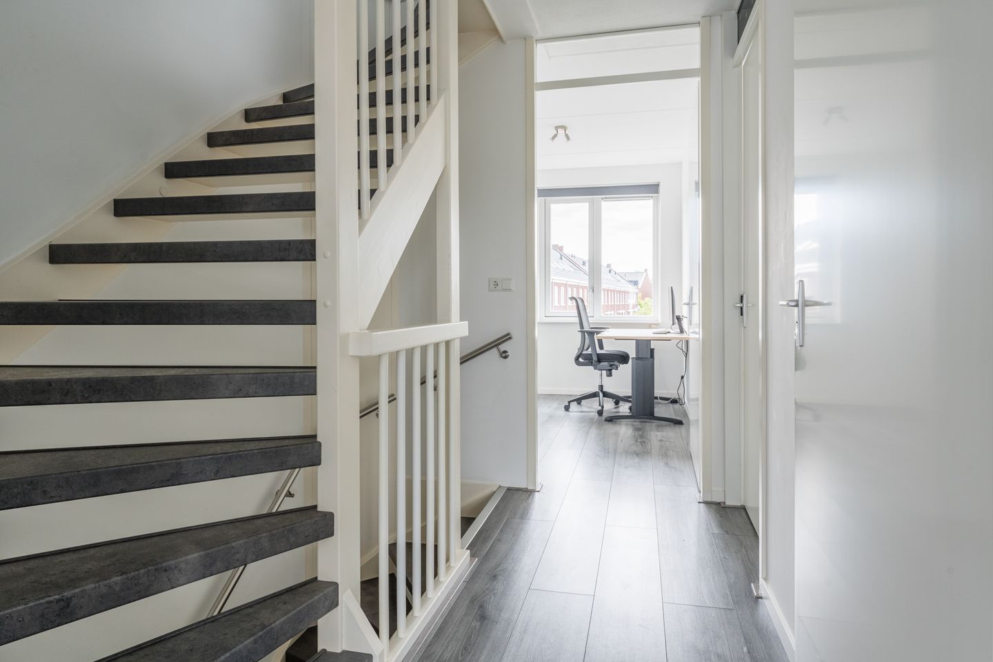 Photo 35 of Penningkruid 12