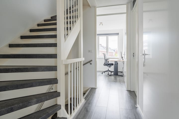 Foto 35 van Penningkruid 12