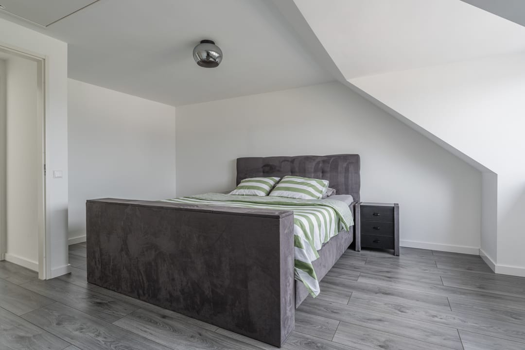 Photo 38 of Penningkruid 12