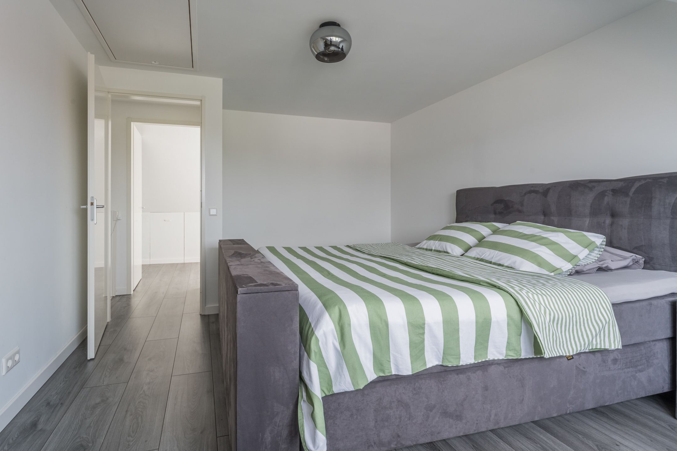 Photo 39 of Penningkruid 12