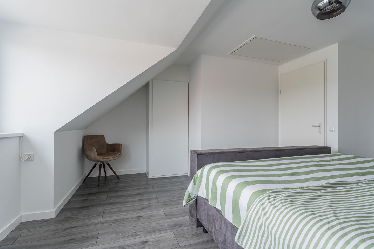 Photo 40 of Penningkruid 12