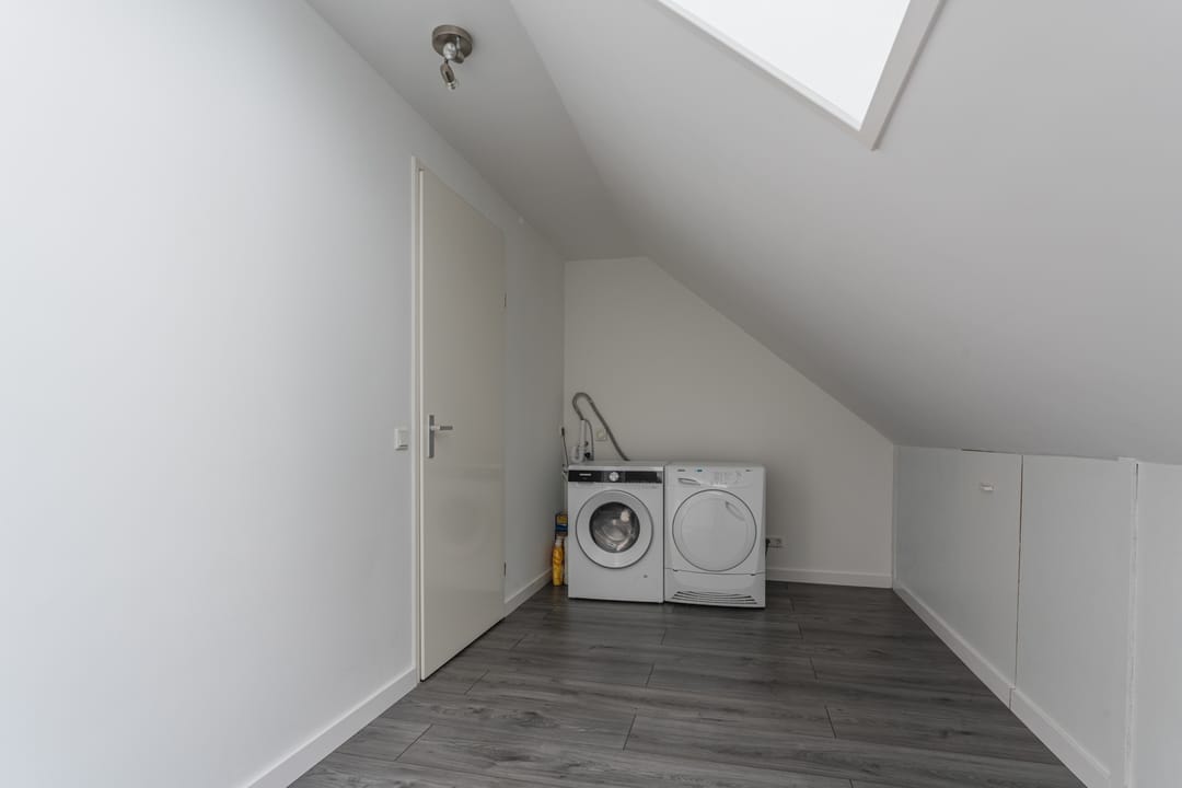 Photo 43 of Penningkruid 12