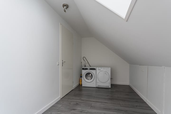 Foto 43 van Penningkruid 12