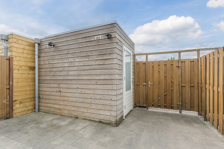 Foto 48 van Penningkruid 12