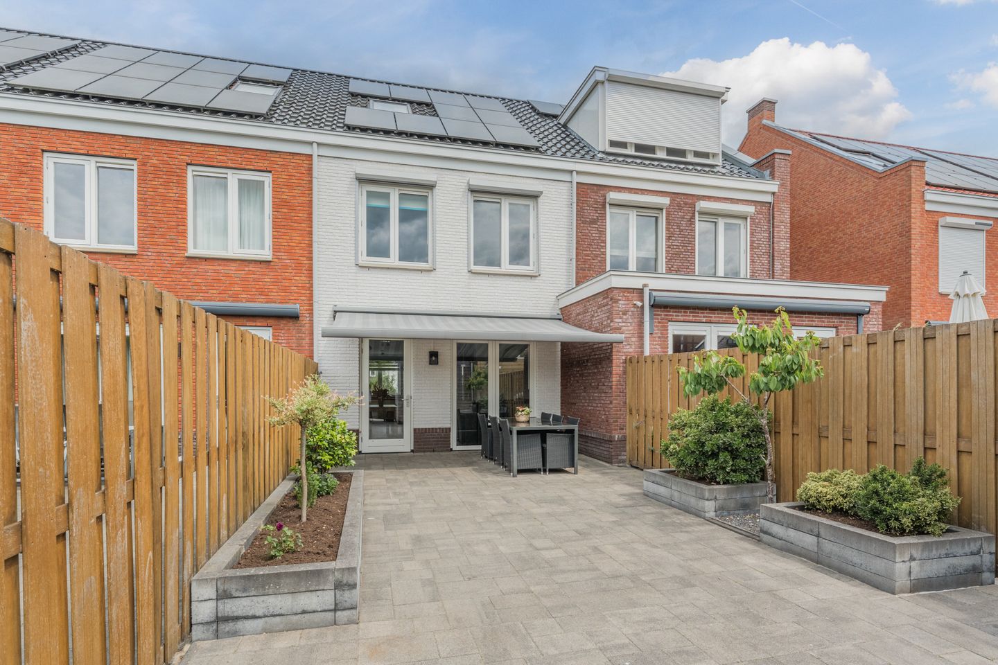 Photo 49 of Penningkruid 12