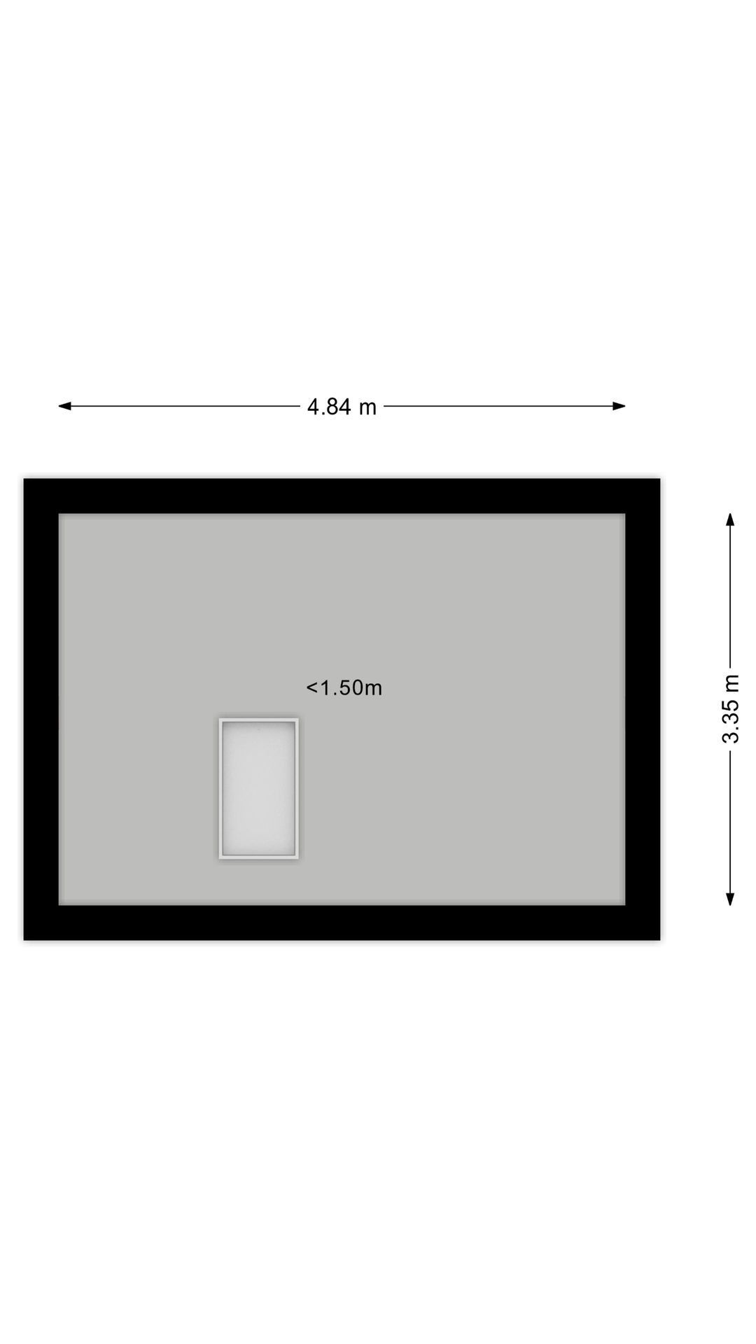 Photo 61 of Penningkruid 12
