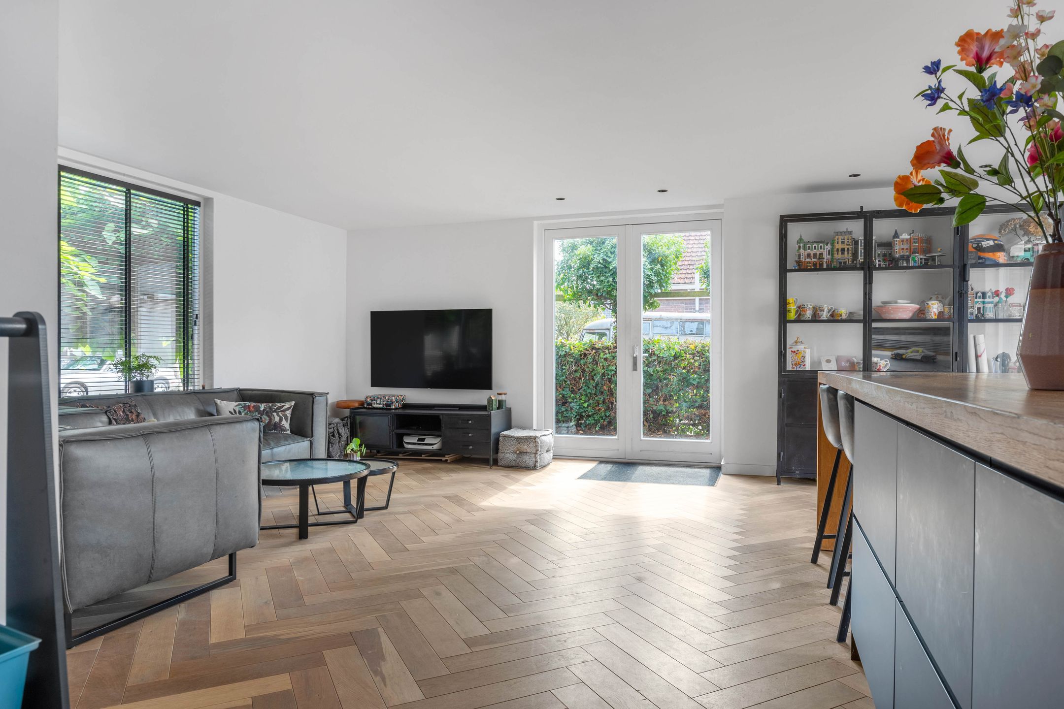 Foto 3 van Julianaweg 61