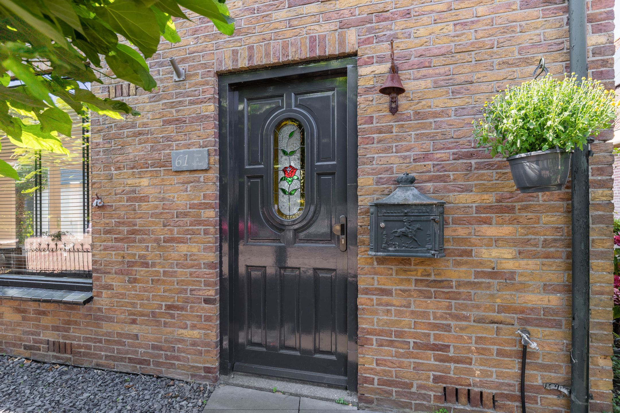 Foto 6 van Julianaweg 61