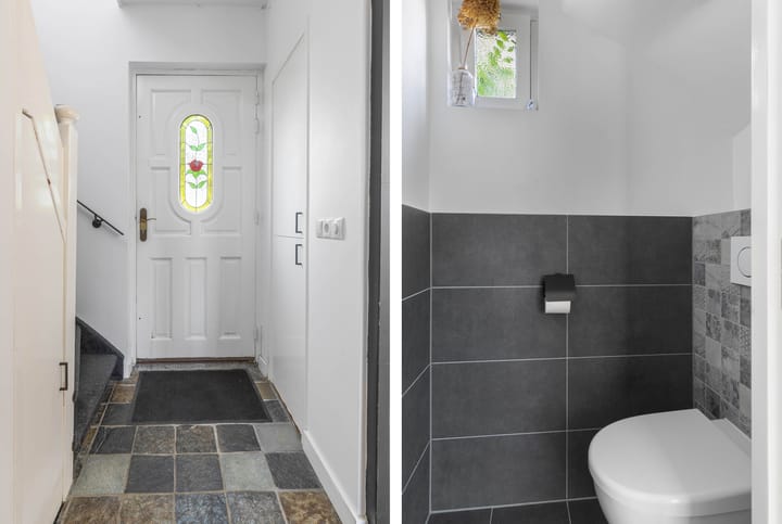 Foto 7 van Julianaweg 61