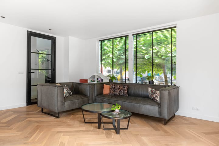 Foto 8 van Julianaweg 61