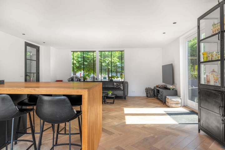 Foto 9 van Julianaweg 61