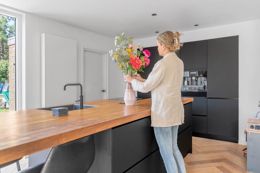 Foto 11 van Julianaweg 61